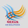 Nexus Hr Consultants Company Logo