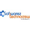 Softwarez Technocrew Company Logo