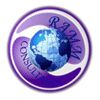Ramm Cosultancy Company Logo