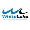 WhiteLake Technology Solutions Company Logo