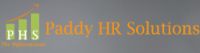 Paddy HR Solutions Company Logo