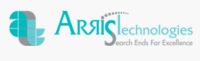 Arris Technologies Company Logo
