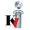 KVI Group Company Logo