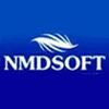 Nmdsoft Groups Company Logo