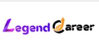Legent Career Company Logo