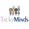 Tackyminds Company Logo