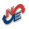 Nutan Nigam Enterprises Company Logo