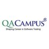 QACampus Company Logo