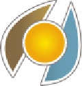 Visual Display Solutions Company Logo