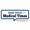 Drug Today Medical Times Company Logo