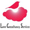 Lane Consultancy Services Company Logo