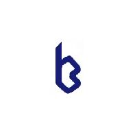 Blue Capital & Financial Services Pvt. Ltd. Company Logo