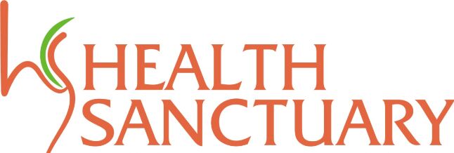 Health Century Company Logo