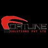 Fortune Solutions Pvt. Ltd. Company Logo
