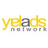 Yelads Network Solutions Pvt Ltd. Company Logo