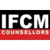 IFCM Counsellors Company Logo