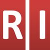 R I Services Company Logo