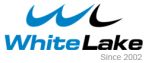 White Lake Technology logo