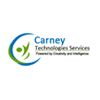 Carney Technologies Services Company Logo
