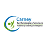Carney Technologies Services logo