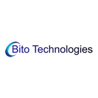 Bito Technologies Pvt. Ltd. Company Logo