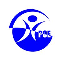 Dronavyas Ixpoe Company Logo