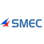 SMEClabs Company Logo