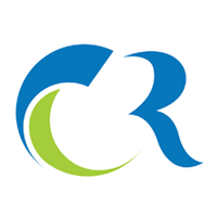 Croissance Clinical Research logo