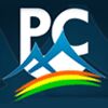 Pacific Consultant Company Logo