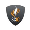 Sunshine Coast International College Company Logo