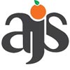 Aorange Jobs & Services logo
