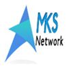 MKSNetwork Company Logo