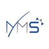 Man & Media Services Company Logo