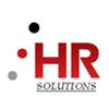HR Solutions Company Logo