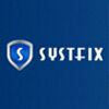 Systfix Technologies Llp Company Logo
