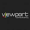 Viewport Consultancy Private Limited Company Logo