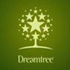 Dreamtree Company Logo