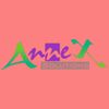 Annex Solutions Company Logo