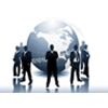 Laxmanita Consulting Services Company Logo