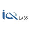 IQLabs Inc Company Logo