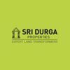 Sri Durga Properties Company Logo