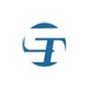 TS Webtechnologies Pvt Ltd Company Logo