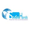 Safehands Placement Services & Consultants Company Logo
