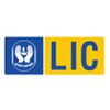 LIC Of India Company Logo