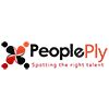 People Ply Company Logo