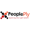 People Ply logo