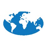 USAM Technology Solutions Pvt Ltd logo