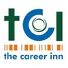 The Career Inn Company Logo