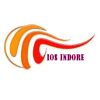 Indore Outsourcing Solutions Company Logo