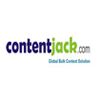 ContentJack Company Logo